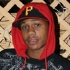 glow_wit_yuh_bad_self_oct08-004