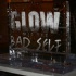 glow_wit_yuh_bad_self_oct08-006