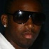 glow_wit_yuh_bad_self_oct08-010