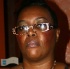 glow_wit_yuh_bad_self_oct08-017