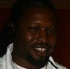glow_wit_yuh_bad_self_oct08-018