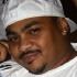 glow_wit_yuh_bad_self_oct08-020