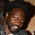 glow_wit_yuh_bad_self_oct08-022