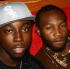 glow_wit_yuh_bad_self_oct08-023