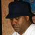 glow_wit_yuh_bad_self_oct08-028