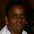 glow_wit_yuh_bad_self_oct08-029