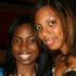 glow_wit_yuh_bad_self_oct08-030