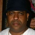 glow_wit_yuh_bad_self_oct08-035