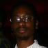 glow_wit_yuh_bad_self_oct08-036