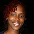glow_wit_yuh_bad_self_oct08-037