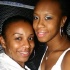 glow_wit_yuh_bad_self_oct08-040