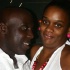 glow_wit_yuh_bad_self_oct08-041