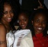 glow_wit_yuh_bad_self_oct08-045