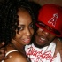 glow_wit_yuh_bad_self_oct08-046