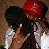 glow_wit_yuh_bad_self_oct08-047