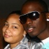 glow_wit_yuh_bad_self_oct08-048