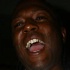 glow_wit_yuh_bad_self_oct08-049