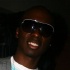 glow_wit_yuh_bad_self_oct08-050