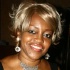 glow_wit_yuh_bad_self_oct08-053