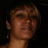 glow_wit_yuh_bad_self_oct08-054