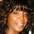 glow_wit_yuh_bad_self_oct08-055