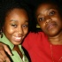 glow_wit_yuh_bad_self_oct08-056