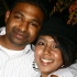 glow_wit_yuh_bad_self_oct08-058