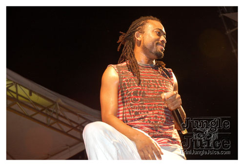 gyal_farm_2008-097