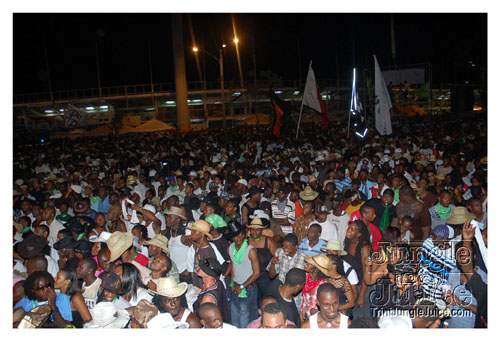 gyal_farm_2008-106