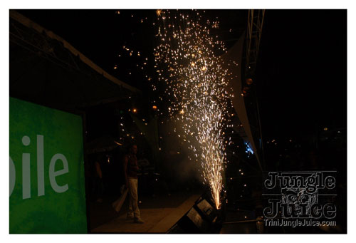gyal_farm_2008-107