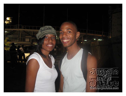 gyal_farm_2008-110