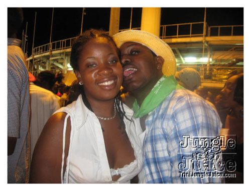 gyal_farm_2008-116