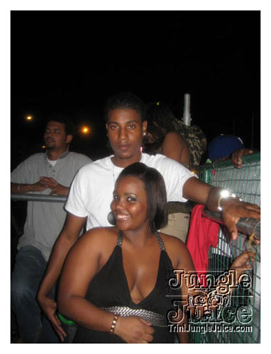 gyal_farm_2008-118