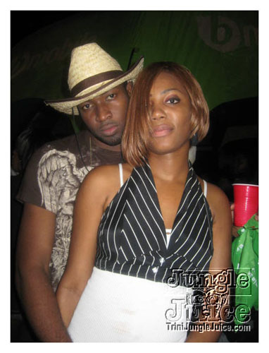 gyal_farm_2008-119