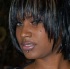 gyal_farm_2008-013