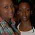gyal_farm_2008-070