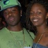 gyal_farm_2008-088
