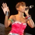 gyal_farm_2008-101