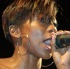 gyal_farm_2008-102