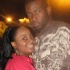 gyal_farm_2008-115
