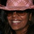 gyal_farm_ny_apr08-001