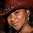 gyal_farm_ny_apr08-002