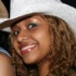 gyal_farm_ny_apr08-003