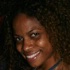 gyal_farm_ny_apr08-006