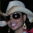 gyal_farm_ny_apr08-007