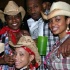 gyal_farm_ny_apr08-008