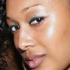 gyal_farm_ny_apr08-011