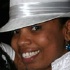 gyal_farm_ny_apr08-012