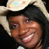 gyal_farm_ny_apr08-014