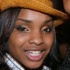 gyal_farm_ny_apr08-015